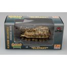 Easy Model Elefant 653rd Panzerj. Abt. 'Poland' 1944 1:72 (36227)