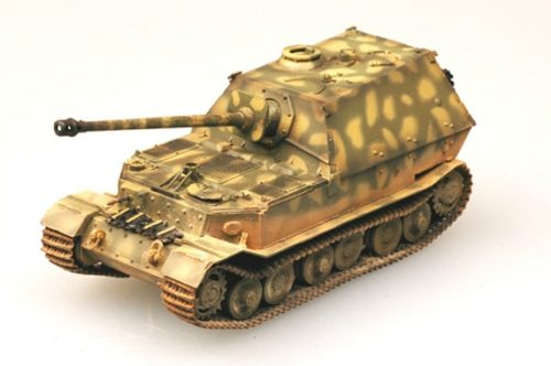 Easy Model Elefant 653rd Panzerj. Abt. 'Italy' 1944 1:72 (36228)