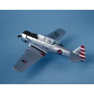 Easy Model T-6G Republic of Korea air Force 1:72 (36316)