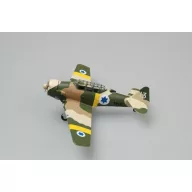 Easy Model T-6G Israel Defence Force 1:72 (36317)