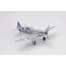 Easy Model D.520 of Corps France Pommies 1:72 (36337)