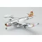 Easy Model F-84G Four Queens/OLIE, Summer 1953 1:72 (36800)