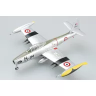   Easy Model F-84G-6 French Air Force, (51-9894) 1952 1:72 (36802)