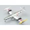 Easy Model F-84G-6 French Air Force, (51-9894) 1952 1:72 (36802)