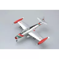 Easy Model Portugal Air Force F-84G-10-RE 1:72 (36804)