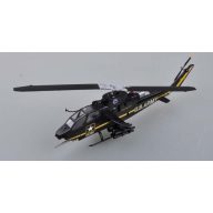 Easy Model AH-1FSky Soldiersaerial display team 1:72 (36900)