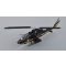 Easy Model AH-1FSky Soldiersaerial display team 1:72 (36900)