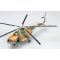 Easy Model Mi-8 Hip-C Helicopter Hungarian AF 1:72 (37041)