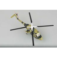 Easy Model Lynx HAS.2 Northern Ireland 1:72 (37092)