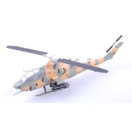 Easy Model AH-1s JSDF 1:72 (37096)