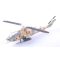 Easy Model AH-1s JSDF 1:72 (37096)