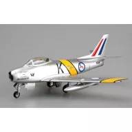   Easy Model F-86F-30 South African Air Force No. 2 1:72 (37100)