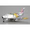 Easy Model F-86F-30 South African Air Force No. 2 1:72 (37100)