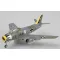 Easy Model F86 3/JG71 1963 1:72 (37103)
