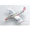 Easy Model F-84E SANDY assigned to the 9th FBS,Base 1:72 (37108)