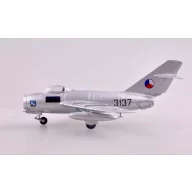 Easy Model S103 CSSR Air Force 1:72 (37132)