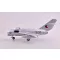 Easy Model S103 CSSR Air Force 1:72 (37132)