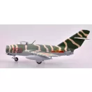 Easy Model Mig-15 Chinese Air Force 1:72 (37133)