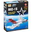 Easy Model Mig-15 Chinese Air Force 1:72 (37133)