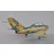 Easy Model Mig-15UTI Iraqi Air Force, Late 1980 1:72 (37136)