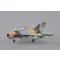 Easy Model Mig-15UTI Polish Air Force 1:72 (37139)