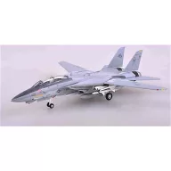 Easy Model F-14B VF-74 1993 1:72 (37188)