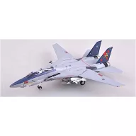 Easy Model F-14B VF-2 1:72 (37189)