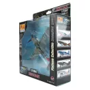Easy Model Messerschmitt Bf 109G-10 II./ JG300 1944 Germany 1:72 (37205)