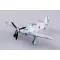 Easy Model Yak-3 1st Guards Fighter Division 1945 1:72 (37229)
