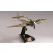 Easy Model Hurricane Mk II/Trop Russland 1941 1:72 (37266)