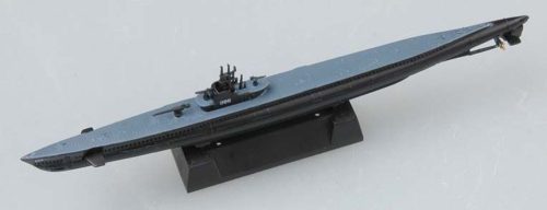 Easy Model USS SS-285 BALAO 1943 1:700 (37310)