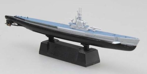 Easy Model USS SS-285 Balao 1944 1:700 (37311)