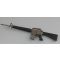 Easy Model M16 1:3 (39101)