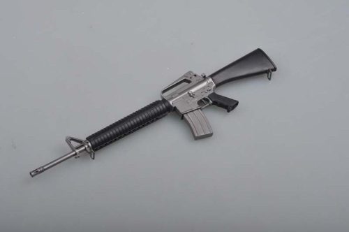 Easy Model M16A2 1:3 (39106)