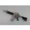 Easy Model M733 1:3 (39107)