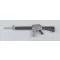 Easy Model M16A3 1:3 (39111)