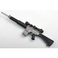 Easy Model SR25 1:3 (39112)