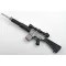 Easy Model SR25 1:3 (39112)