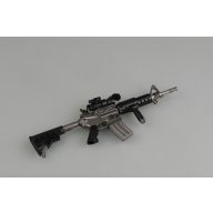 Easy Model M933 1:3 (39117)