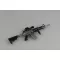 Easy Model M933 1:3 (39117)