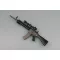 Easy Model MK.12Mod 0/1 SPR 1:3 (39118)
