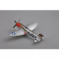 Easy Model P-47D 531FS,406FG 1:48 (39306)