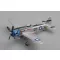 Easy Model P-47D 354FG 1:48 (39308)