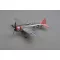 Easy Model P-47D 527FS,86FG 1:48 (39310)