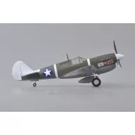 Easy Model P-40M 44FS, 18FG 1:48 (39311)