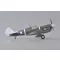 Easy Model P-40M 44FS, 18FG 1:48 (39311)