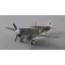 Easy Model P-40M Soviet 1:48 (39314)