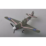 Easy Model P-40M 1:48 (39315)