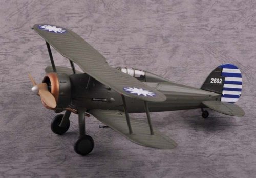 Easy Model Gloster Gladiator MK1 1:48 (39321)