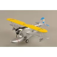 Easy Model J2F-5 DUCK 1:48 (39324)